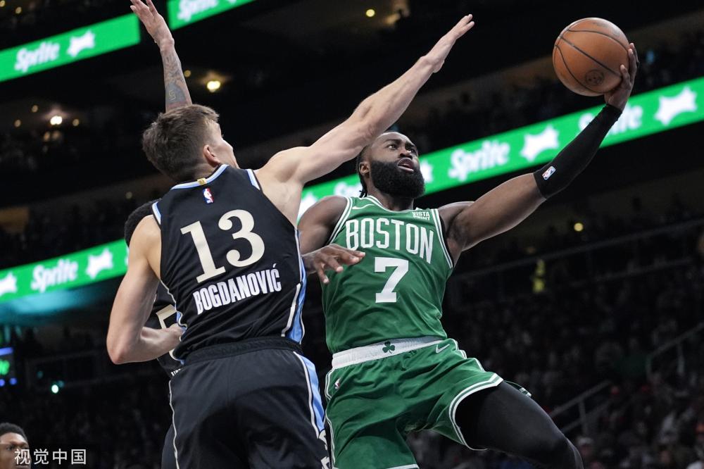 更是职业精 更是职业精