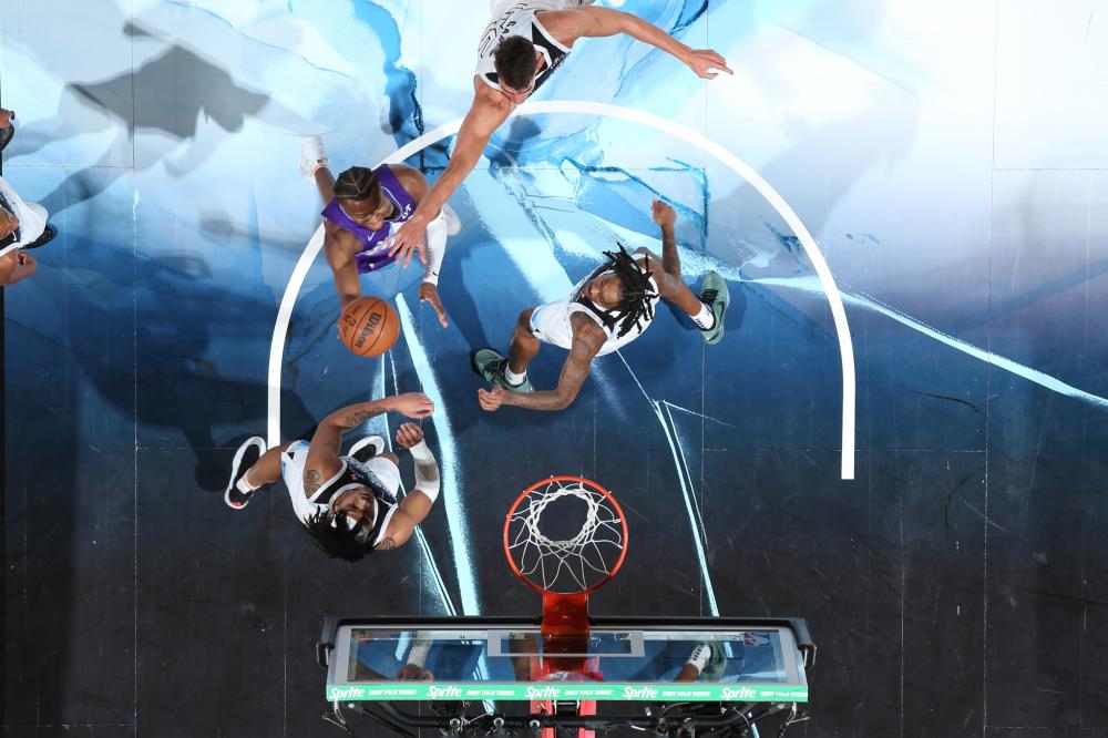 最终在20 最终在20