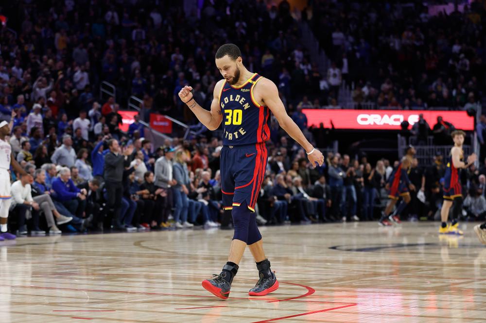 和替补球员 和替补球员