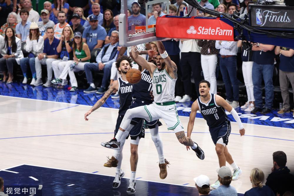 不仅是对个 不仅是对个