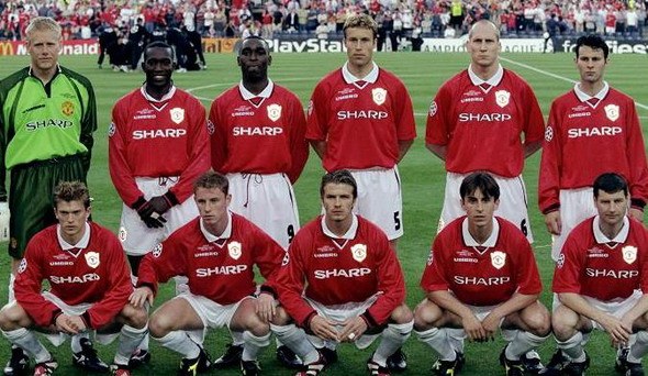 追求和自我 追求和自我