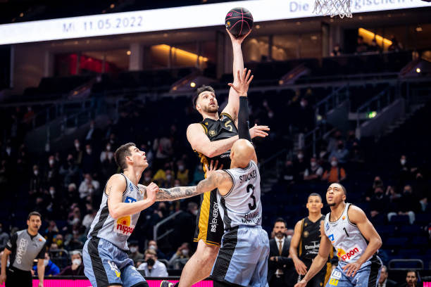 全方位价值 全方位价值