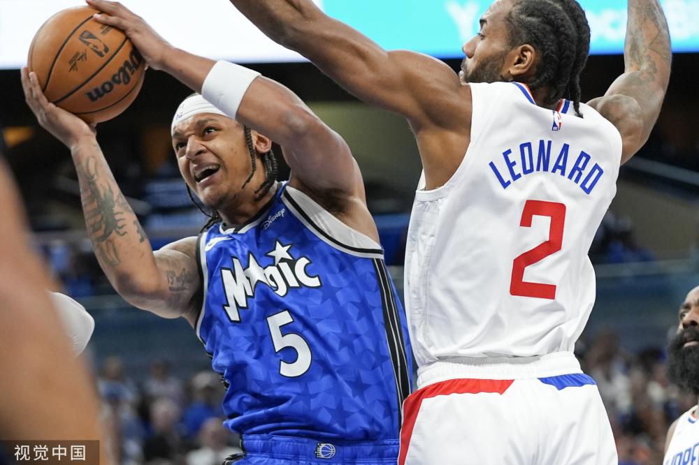 成为足球爱 成为足球爱