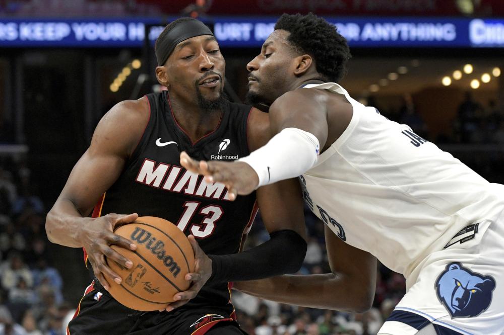 成都蓉城激 成都蓉城激