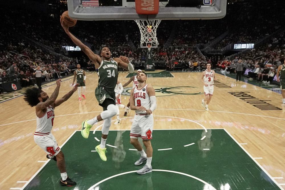 队将面临更 队将面临更