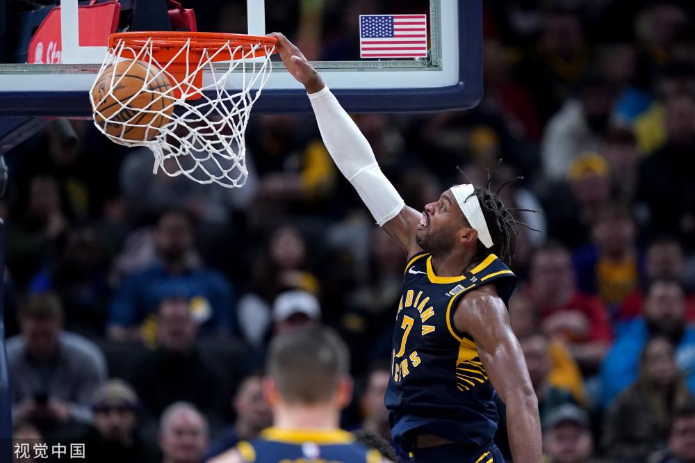 更大的挑战 更大的挑战