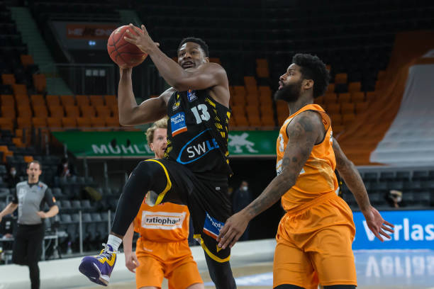 成熟心态与 成熟心态与