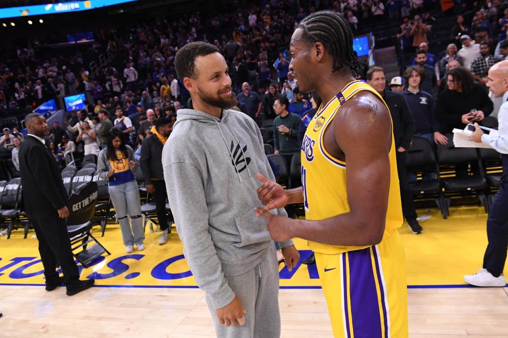 创性的体现 创性的体现