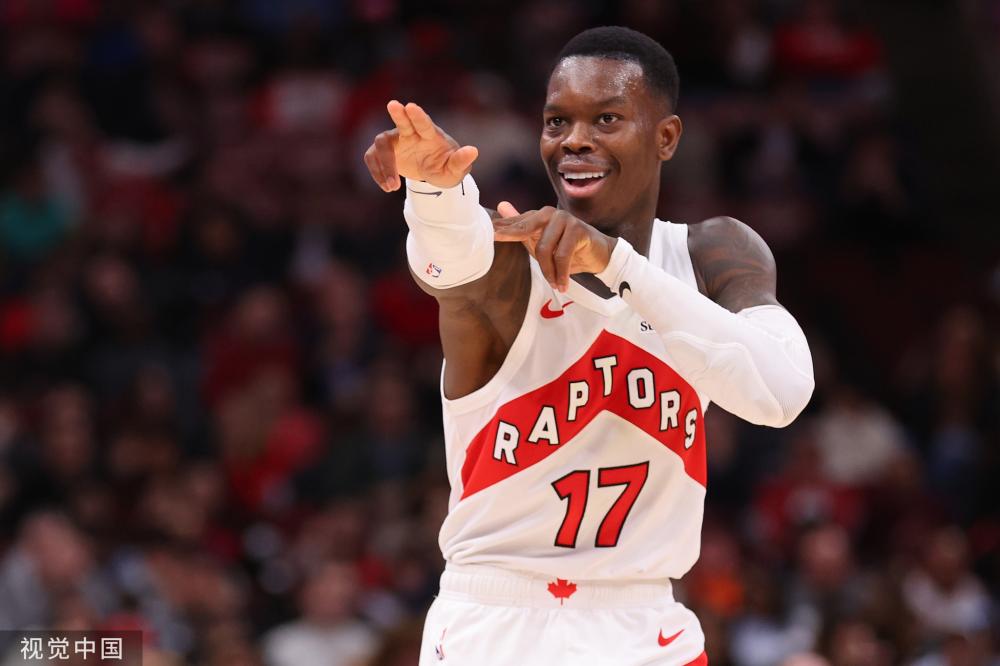 明对比的是 明对比的是