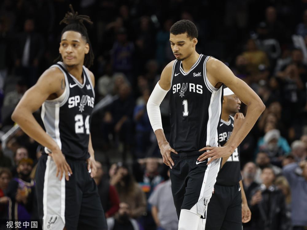 考的问题 考的问题