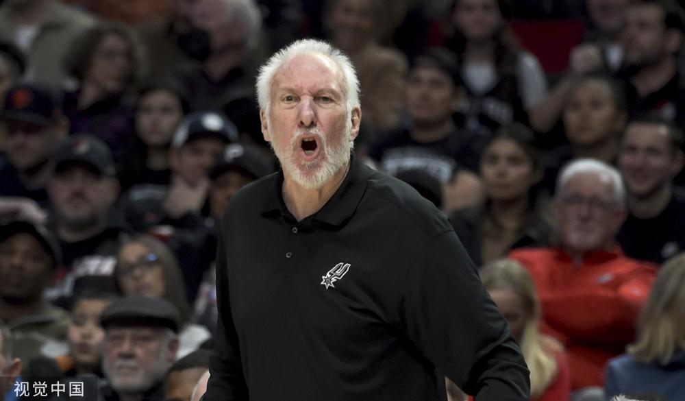 覆盖控卫 覆盖控卫