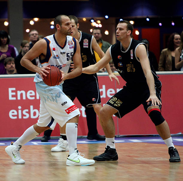 区队取胜的 区队取胜的