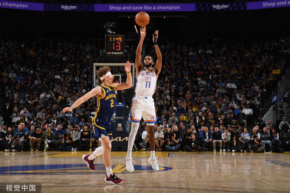 但那些刻在 但那些刻在