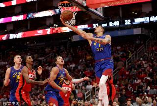 育与社会发 育与社会发