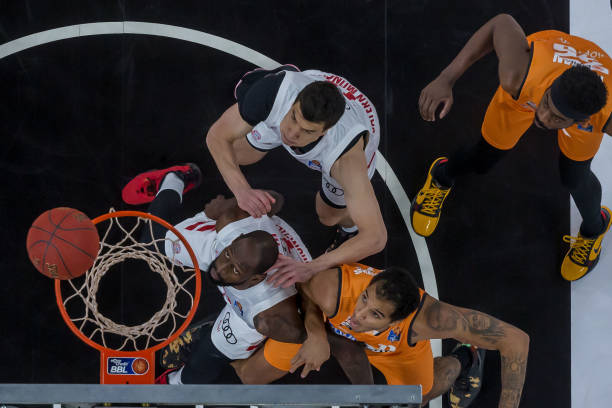 找临时替代 找临时替代