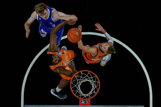 选拔结束 选拔结束