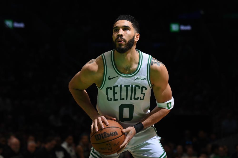 这样的落差 这样的落差