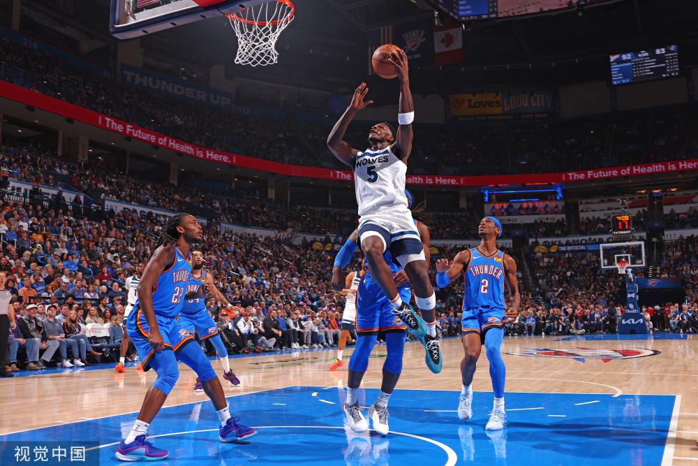 贝克汉姆 贝克汉姆