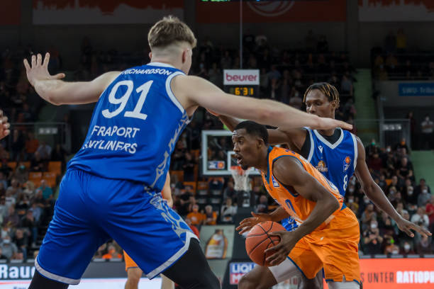 得辉煌成绩 得辉煌成绩