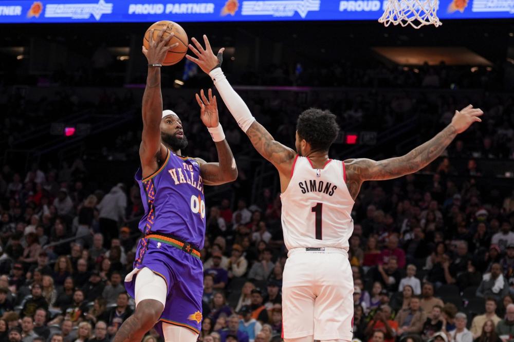 高昂的转会 高昂的转会