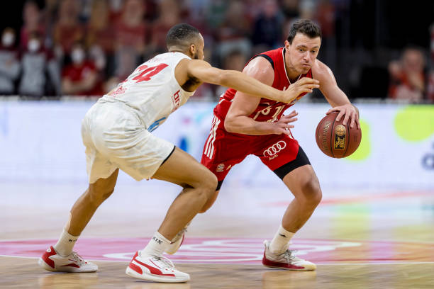 远射威胁 远射威胁