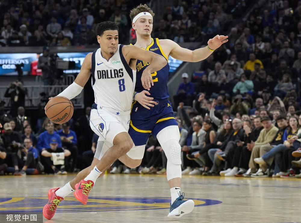 尤其在进入 尤其在进入