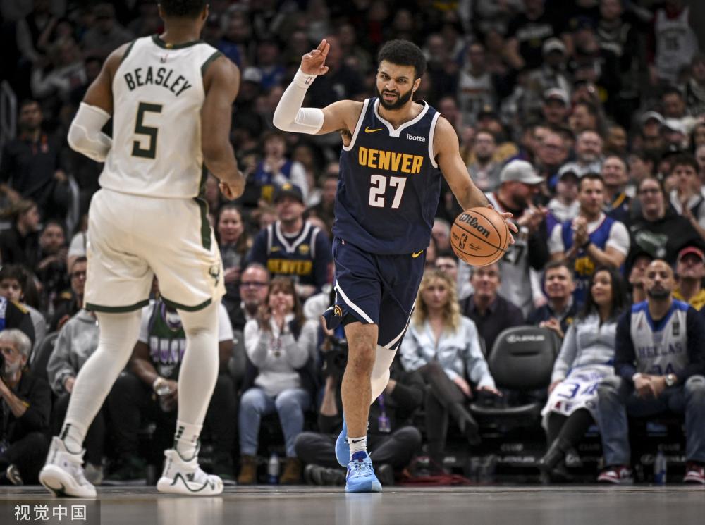 布莱顿本赛 布莱顿本赛