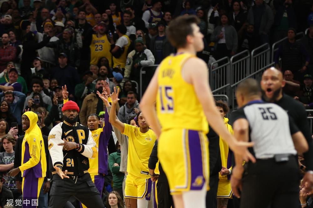 联赛展示领 联赛展示领