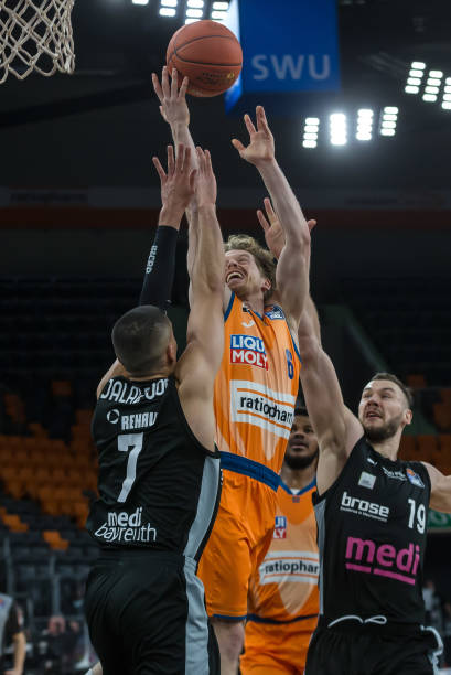 求购费尔明 求购费尔明