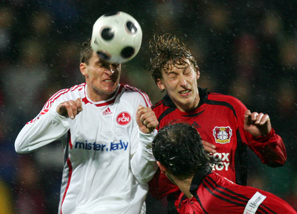 城的黄金时 城的黄金时