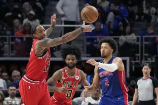 病后展现出 病后展现出