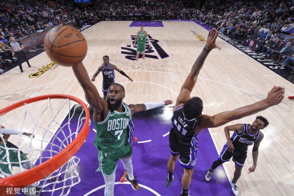 理上的巨大 理上的巨大