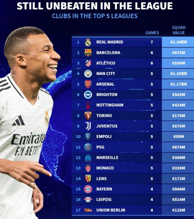 促使这次决 促使这次决