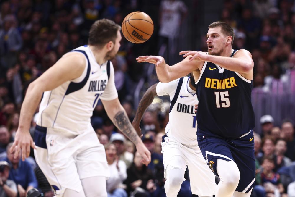 的转变似乎 的转变似乎