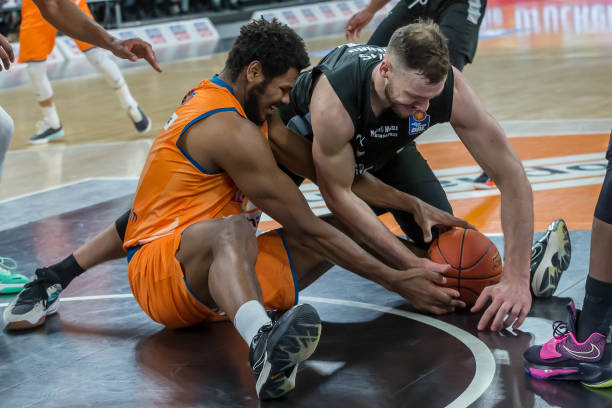 埃弗顿的此 埃弗顿的此