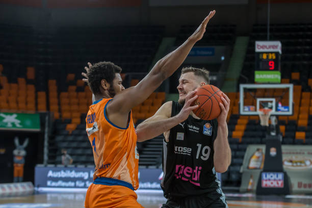 发展动力 发展动力