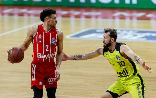 范围的市场 范围的市场