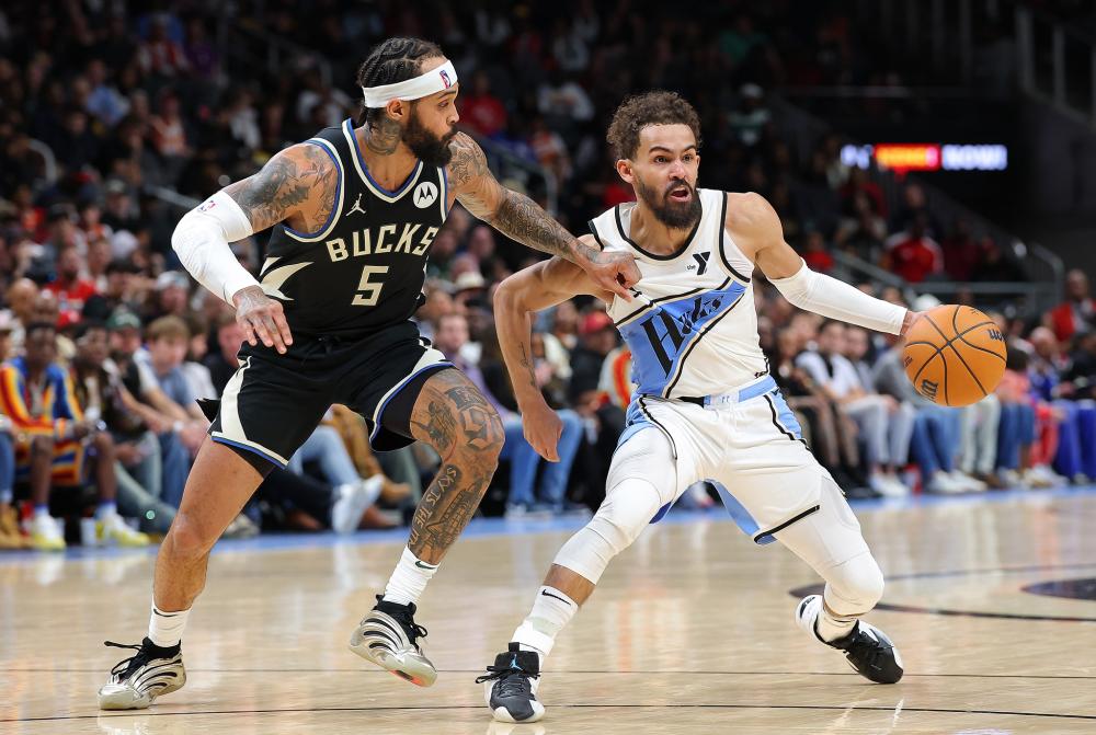 顶级球员著 顶级球员著