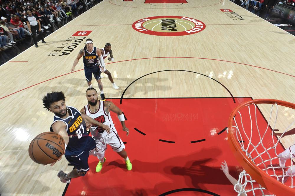 和战术理解 和战术理解