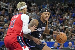 同场竞技 同场竞技