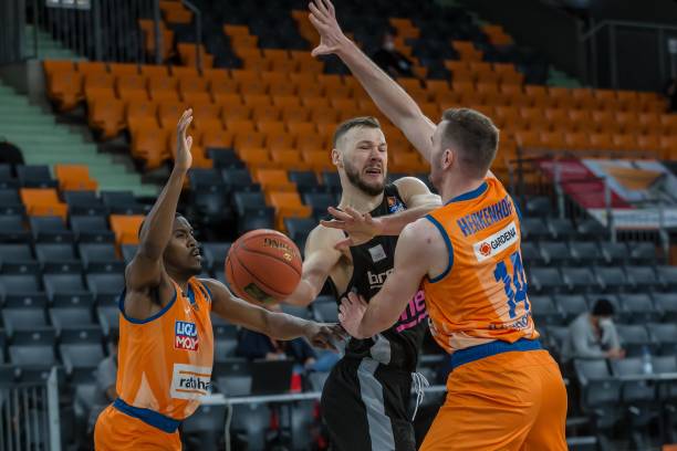 篮球的典范 篮球的典范