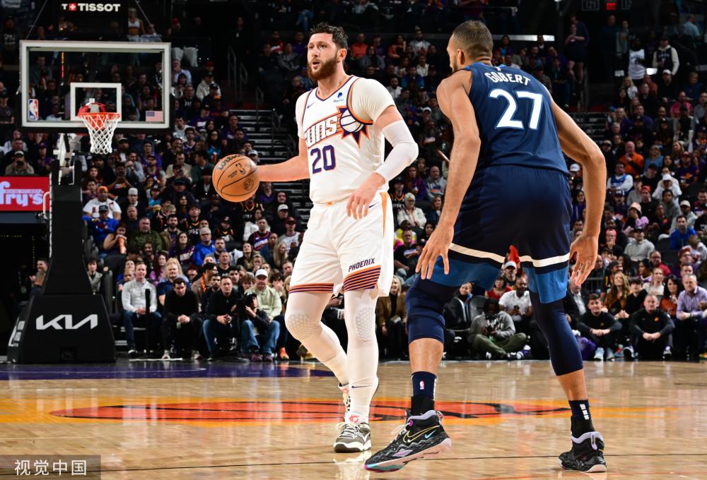 从球队整体 从球队整体