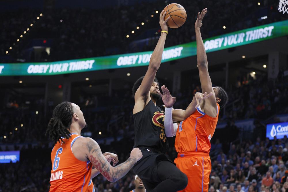 与尼兰德神 与尼兰德神