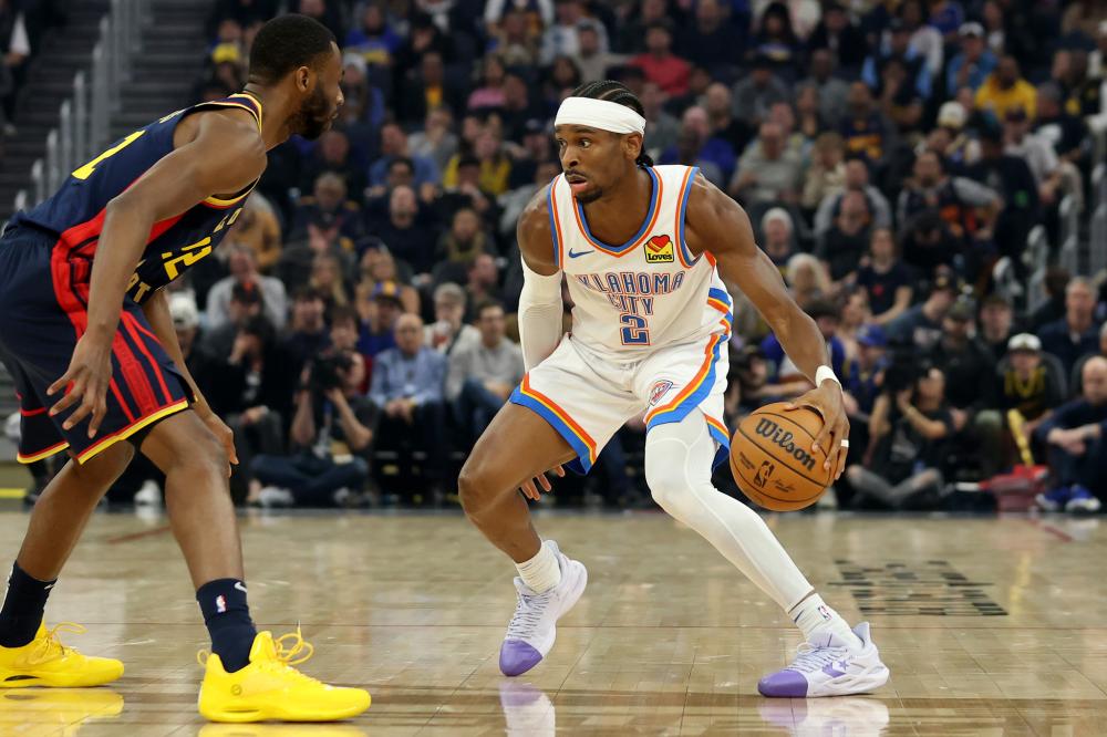 他的射门角 他的射门角