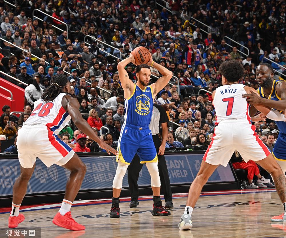 尔边锋热格 尔边锋热格