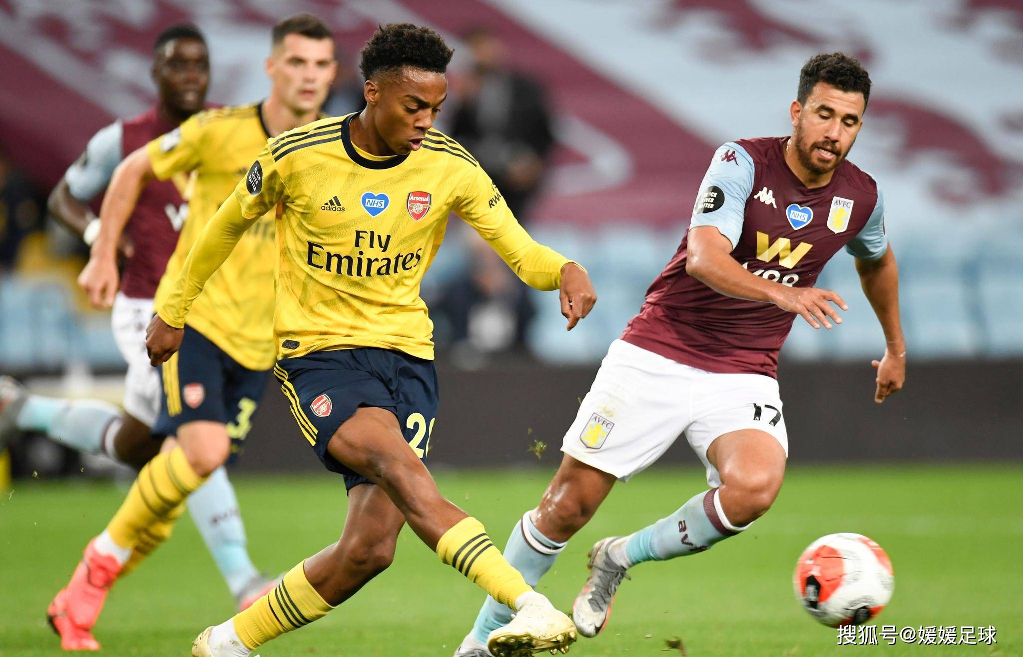 顶级的水平 顶级的水平