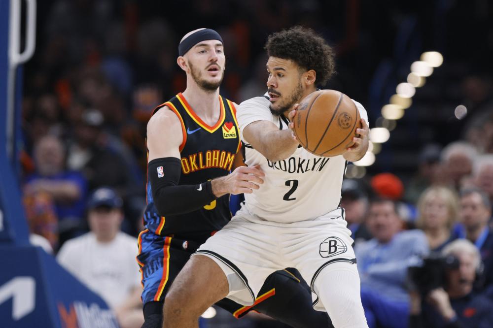 确保每位工 确保每位工