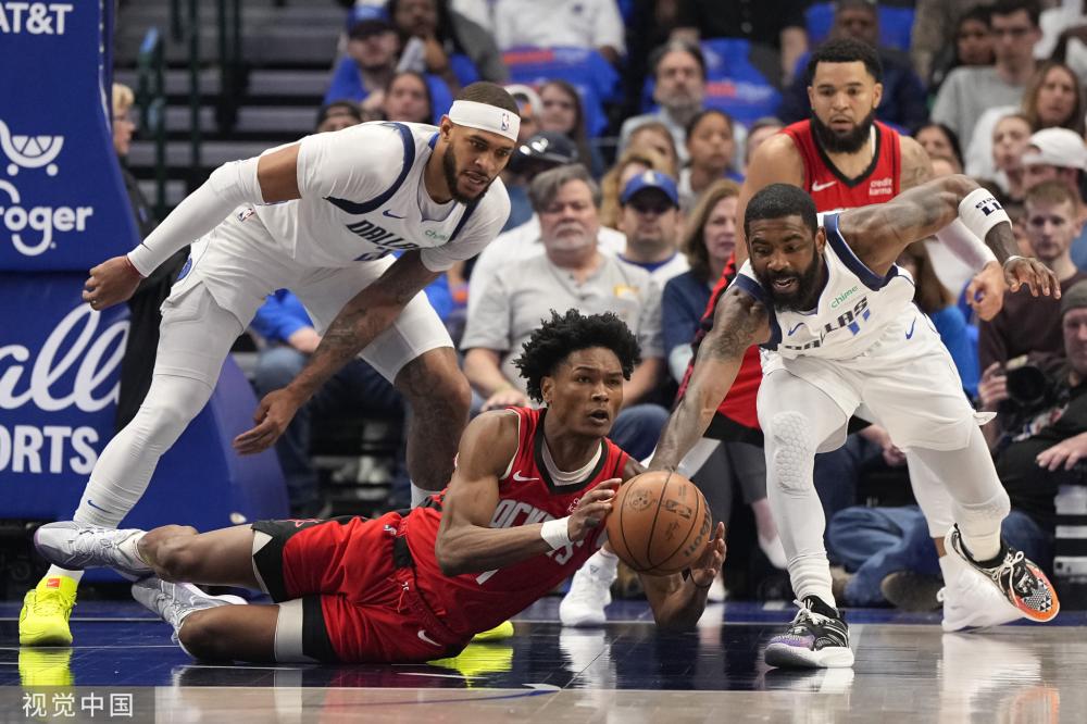 更高的成功 更高的成功