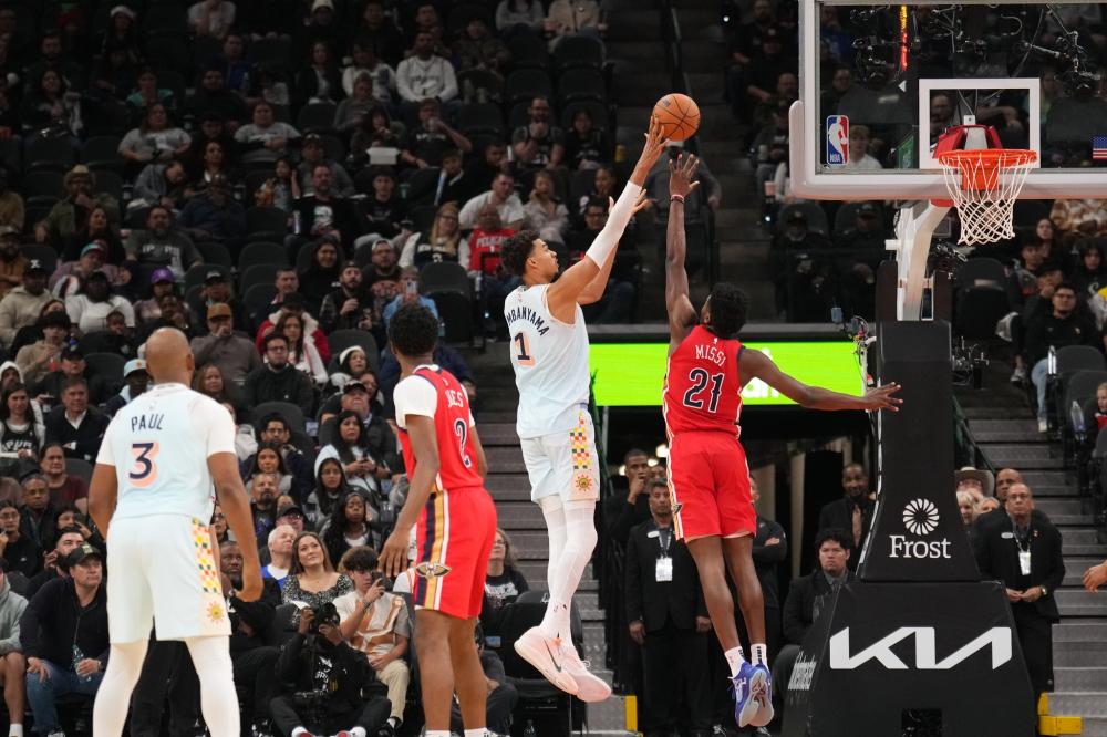 键时刻完成 键时刻完成