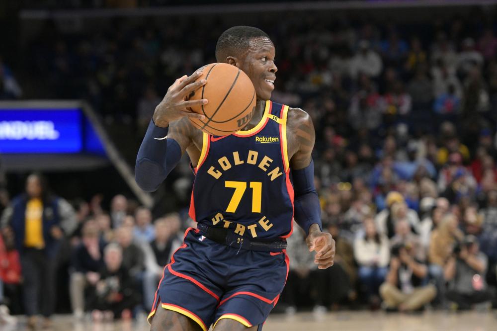 神秘色彩 神秘色彩